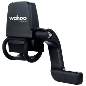 wahoo blue sc speed and cadence sensor1